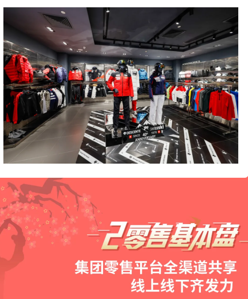 1585117355_198146902.png qq截图20200325141515.png