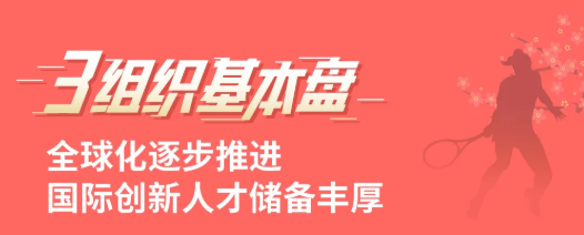 1585117516_636126672.png qq截图20200325141539.png