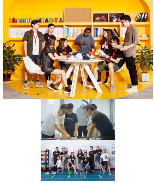 1585117549_185118286.png qq截图20200325141558.png