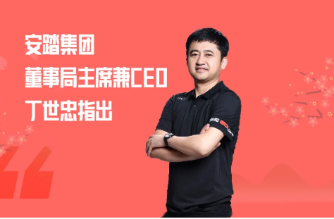 1585117613_926839248.png qq截图20200325141633.png