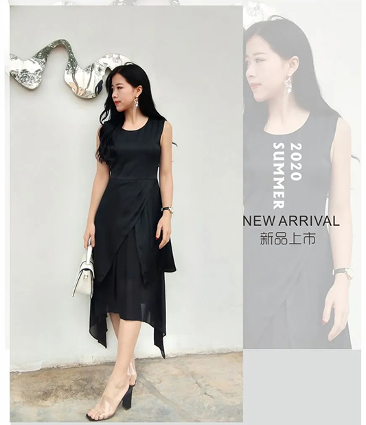 1585141346_398687307.jpg 640.webp (1).jpg