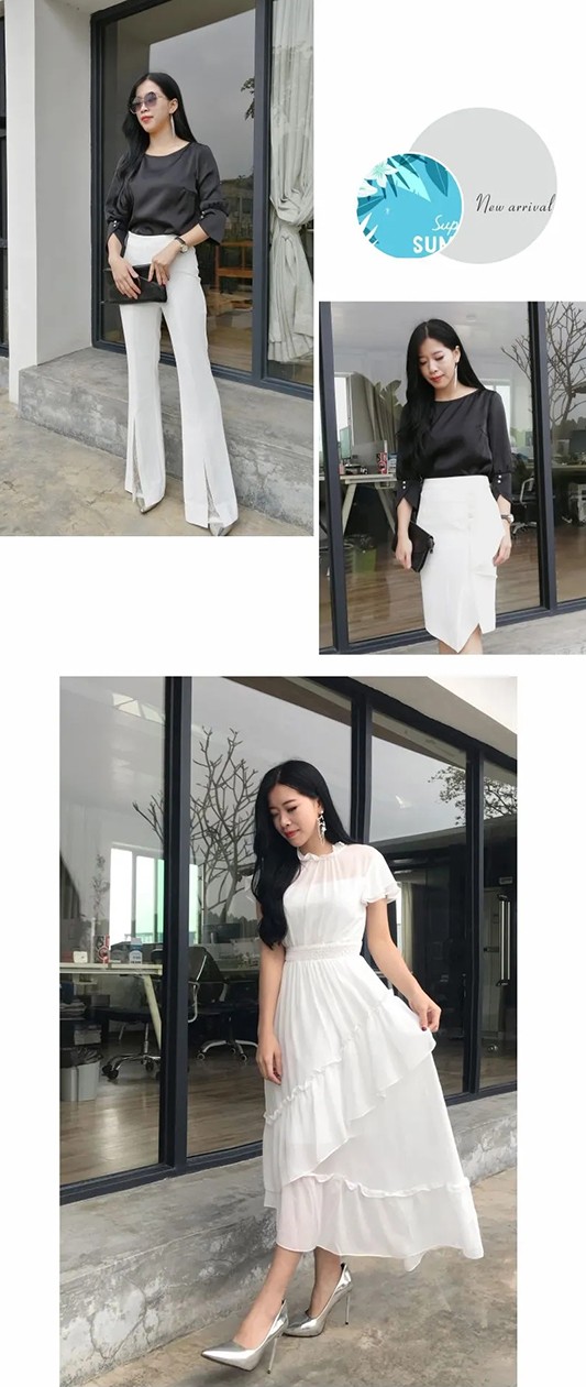 1585141388_349889391.jpg 640.webp (2).jpg