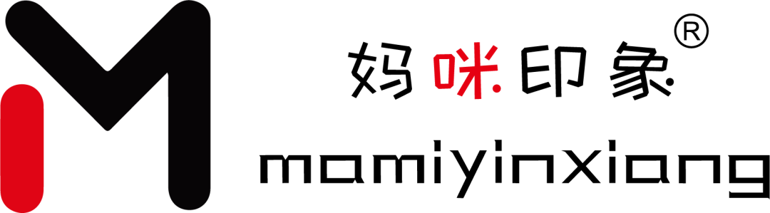 妈咪印象 | 3.12植树节 同撑一片蓝天