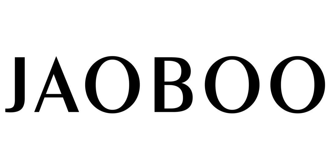 JAOBOO|新品上市，春季一周穿搭