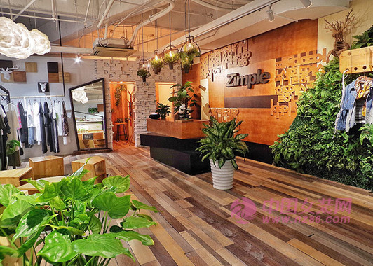 2020年服装店怎么利用微信做好门店运营管理(图2) 2020年服装店怎么利用微信做好门店运营管理(图2)