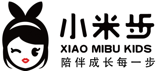 小米步的童鞋之路:陪伴成长每一步 小米步的童鞋之路:陪伴成长每一步