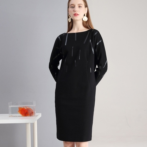 1585797441_159369395.jpg 78e59454-0a0b-4ee3-8c8b-62e44ffd405d.jpg