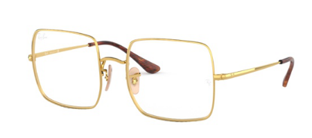 如何搭出时髦又利落的造型，点“镜”之笔原来是它