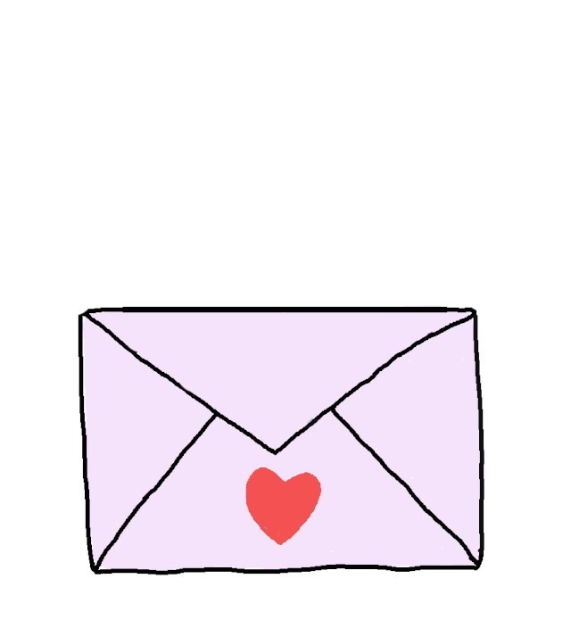 五月童品 | 抗击疫情 守护未来