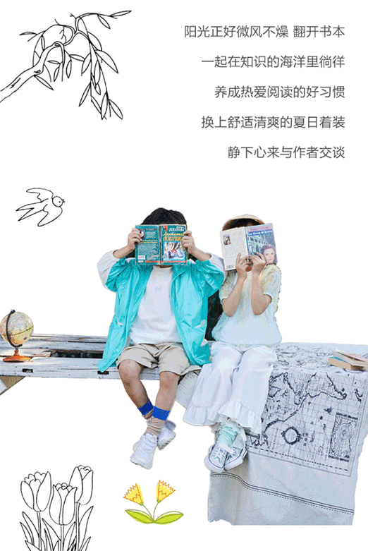 1586400677_497305629.gif 02.gif