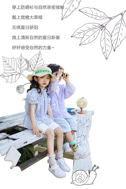 1586400684_763947892.gif 03.gif