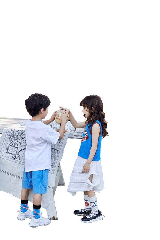 1586400692_426698722.gif 04.gif