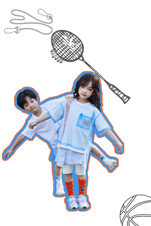 1586400700_208722703.gif 05.gif