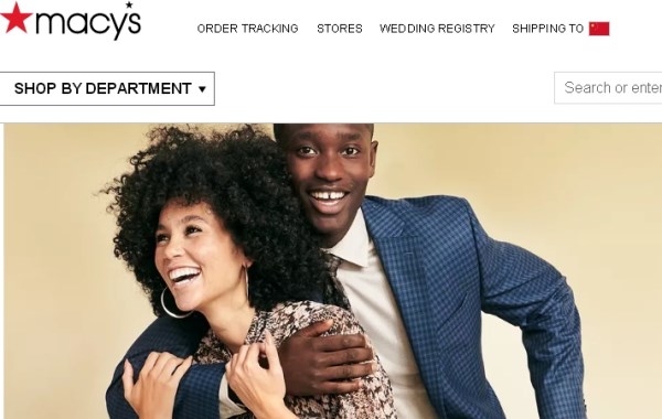 美国“百年老店”解约13万人 还撑得住吗？