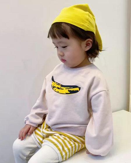 「MOXIAOXI·莫小汐」2020秋季订货会暨新品发布会诚邀您的莅临！