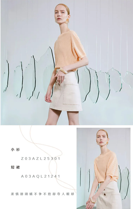 1586578859_187480397.jpg 4.jpg