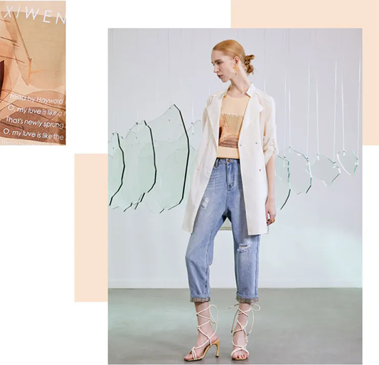 1586578880_729851241.jpg 3.jpg