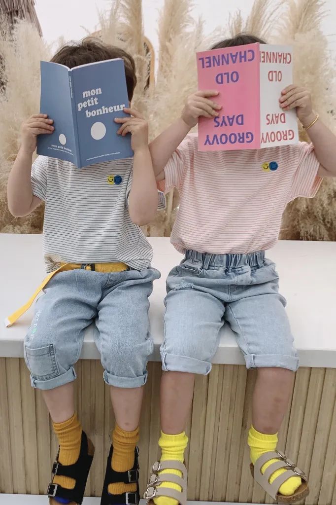 新时局、新思路！ 兔子杰罗2020夏季直播订货完美落幕