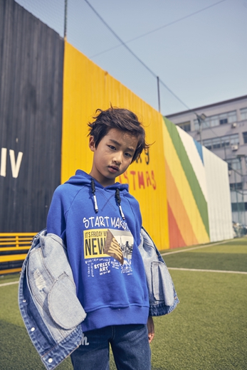 怎么提高市场竞争力 AGL.BB/天使宝贝品牌实力相助