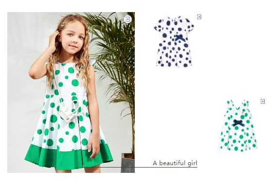 hushpuppies童装 活力新衣|亲子节缤纷来袭 hushpuppies童装 活力新衣|亲子节缤纷来袭