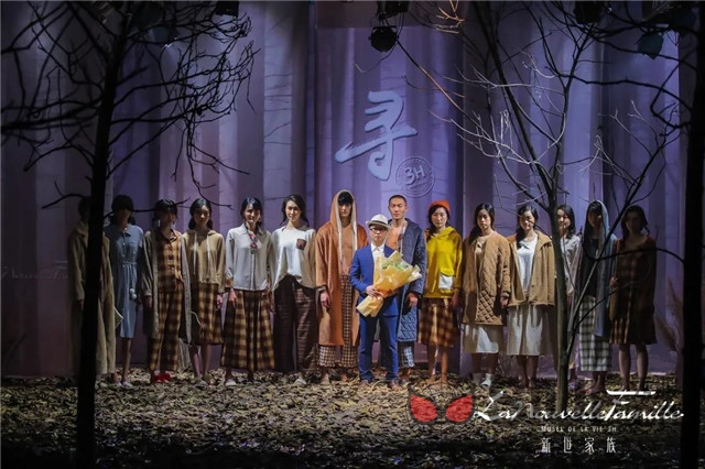 20200418092424_021317.jpg 25_副本.jpg