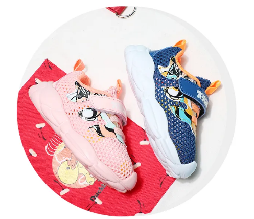 卡丁，你无法拒绝的五个理由