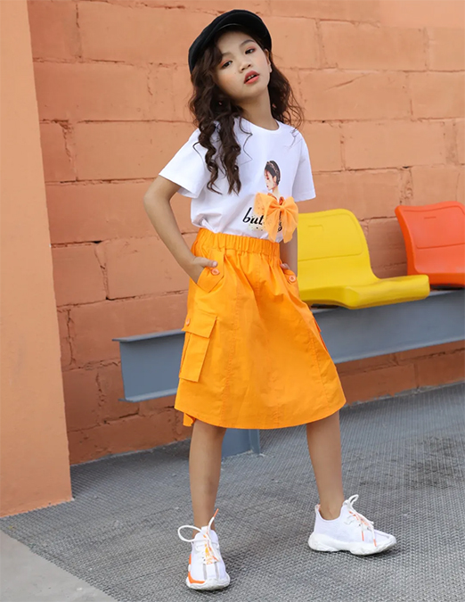 1587560948_771542675.jpg