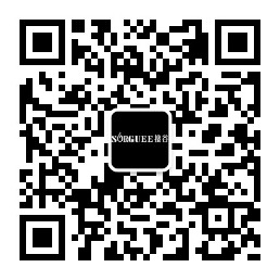 qrcode_for_gh_b2765a462cd8_258.jpg