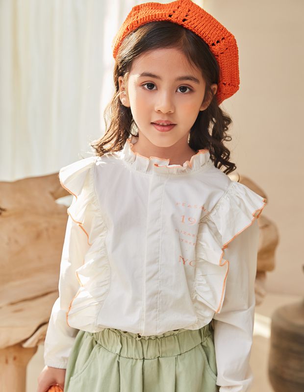 可以联营的品牌有哪些？五岳童盟一站式童装采购