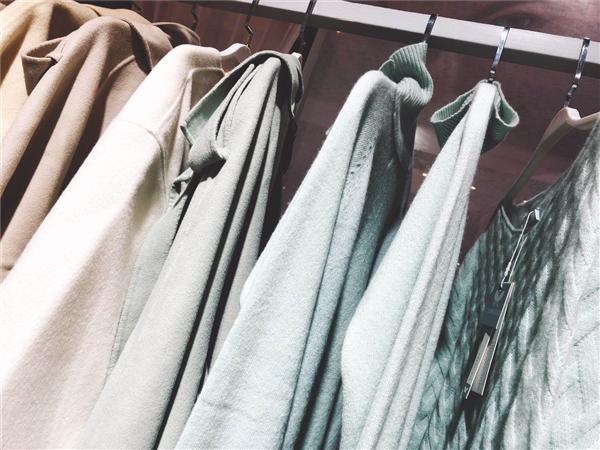 1688用直播做批发 把展会搬到线上