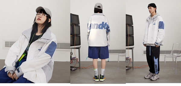 inxx