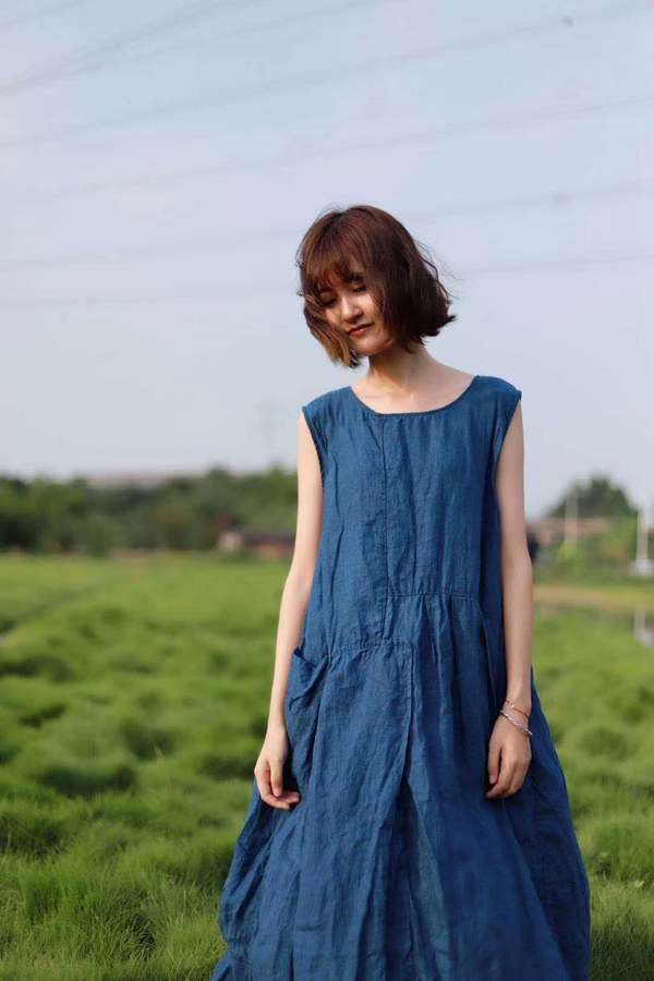 庚子 初夏——“遇见兮耳 · 预见美好”。