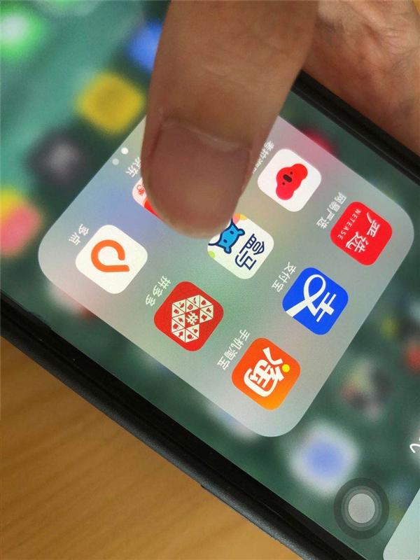 留给直播电商的时间不多了