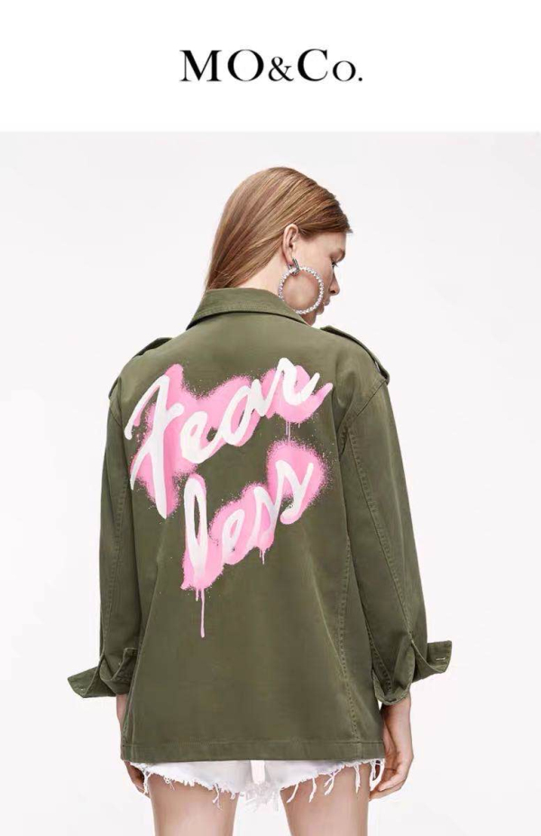 母亲节温情来袭！辣妈vs潮童你pick哪一种？