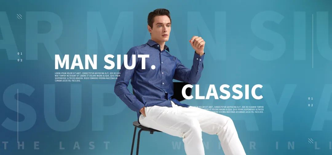 Baromon | 国货大赏，新品到店