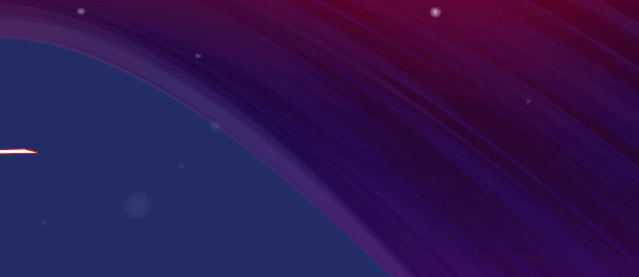 爆款丨宝贝过来，我们“弹弹”！