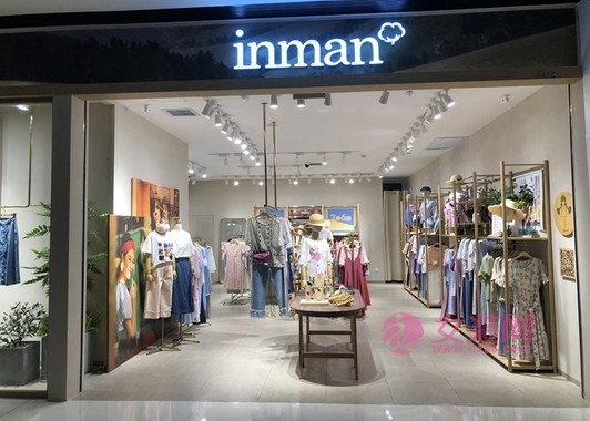 什么时候开女装加盟店好 女装加盟最佳时间是什么时候