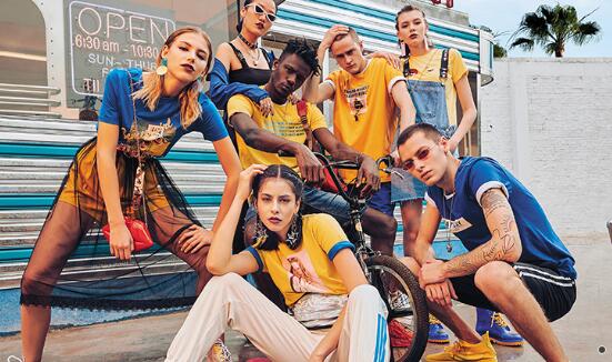 搜于特实控人拟套现4.42亿 马可波罗高管刚减持又欲接盘