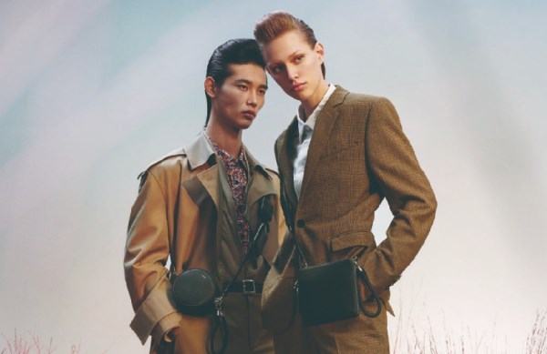 地素时尚拟回购公司股票 用于核心员工股权激励