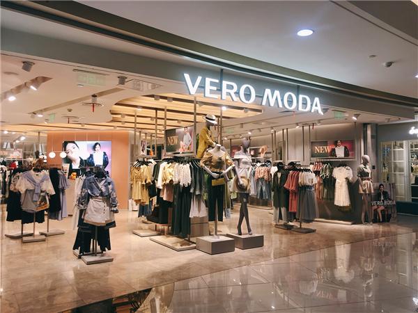 东南亚崛起 中国“世界工厂”地位不保？