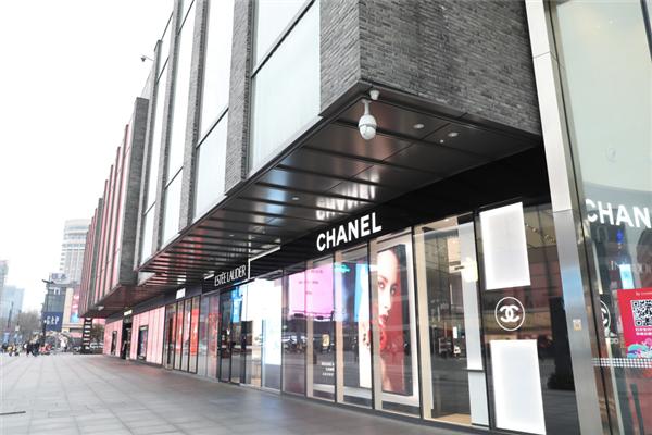 Chanel 女士的名字“Gabrielle”商标纠纷案宣判，Chanel 公司败诉