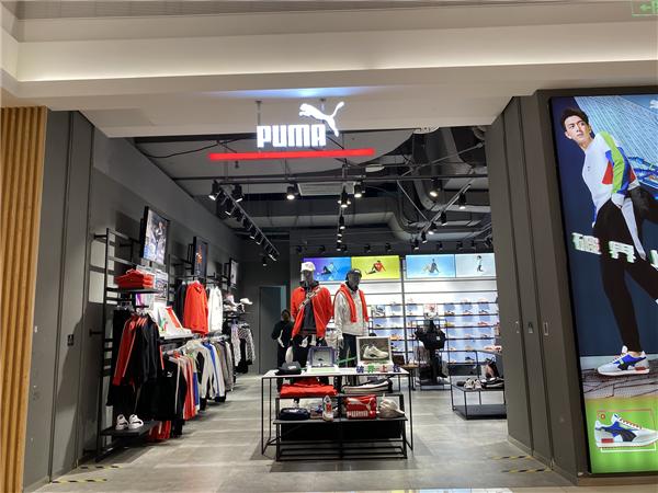 彪马的选秀综艺之旅：娱乐「换轨」完成时