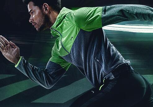 营收下滑超4成，贵人鸟连续两年亏损陷退市危机