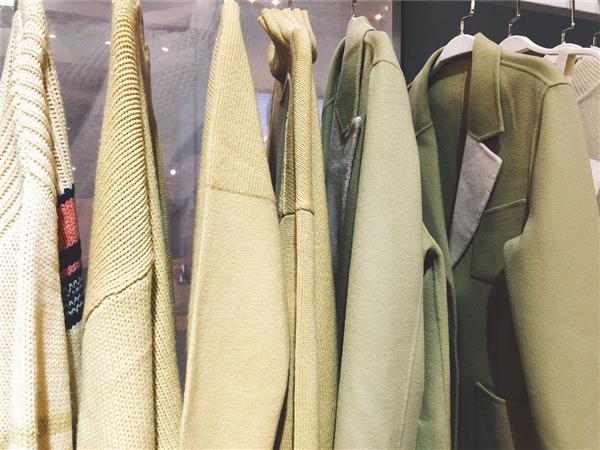 外贸订单：即将回归！请提前做好准备！近30国即将恢复经济活动