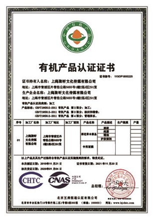 1589876895_780334235.png ece6d47851ba8a3ab60acd7da83e928.png