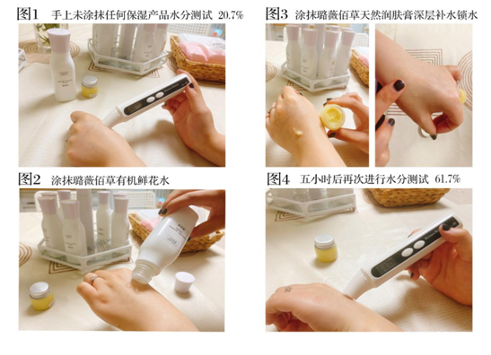 1589876878_559707258.png bc567a55f1d30d52c0a1c44174dfa17.png