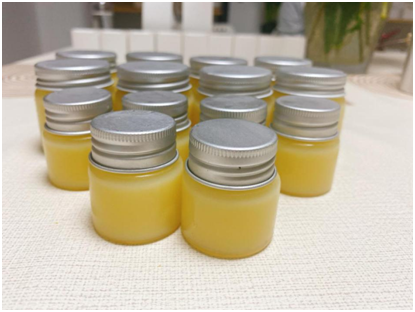 1589876806_475732416.png e9a343280b527f76b233b6feaf0d0fc.png