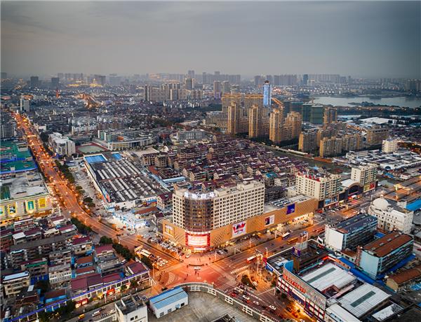 今年520,奢侈品和时尚品牌纷纷借爱疗伤 今年520,奢侈品和时尚品牌纷纷借爱疗伤