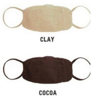 金卡戴珊内衣品牌改卖口罩秒售罄