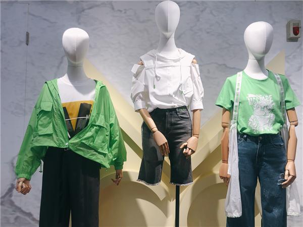 电商带货，只靠红人可不行